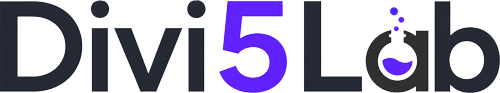 Divi5Lab